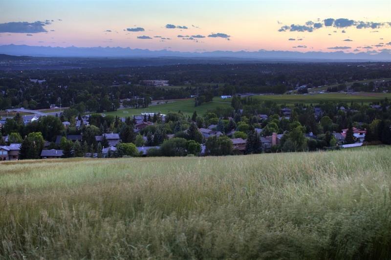 Brother Li Homestay YYC Eksteriør billede