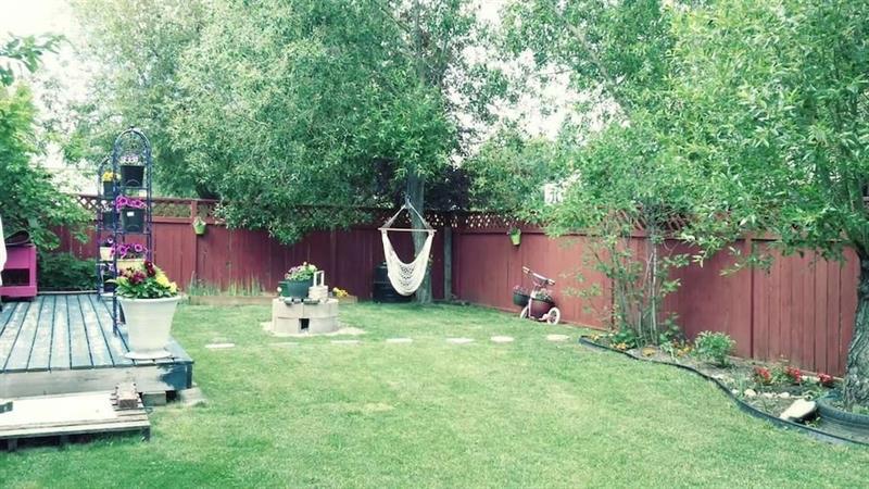 Brother Li Homestay YYC Eksteriør billede